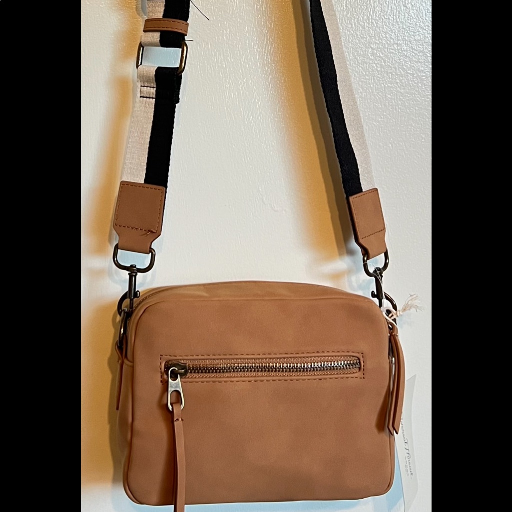 Perfect Designer Look Without The Designer Price